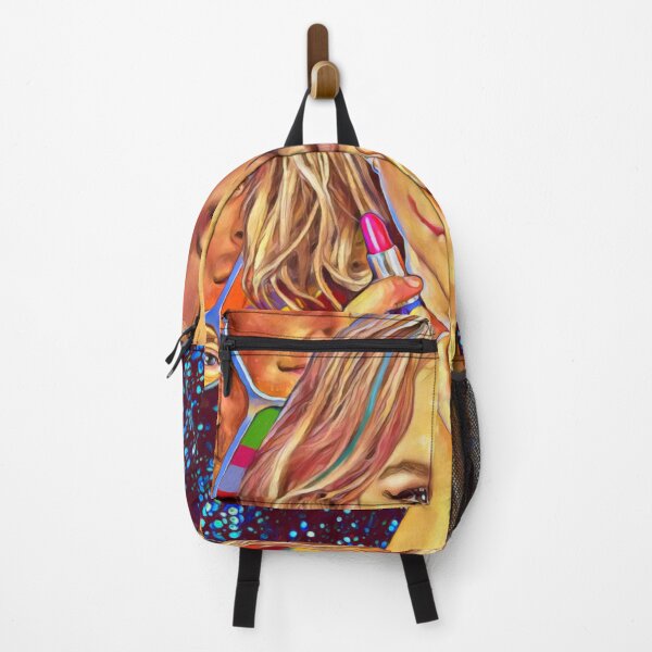 Item preview, Young and Promising designed and sold by nikbogris.