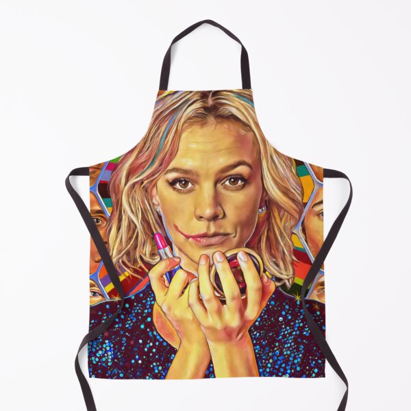 Item preview, Young and Promising designed and sold by nikbogris.