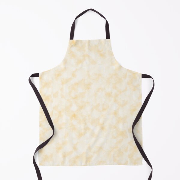 Item preview, watercolor marble (pastel yellow/orange) designed and sold by emilybujos.