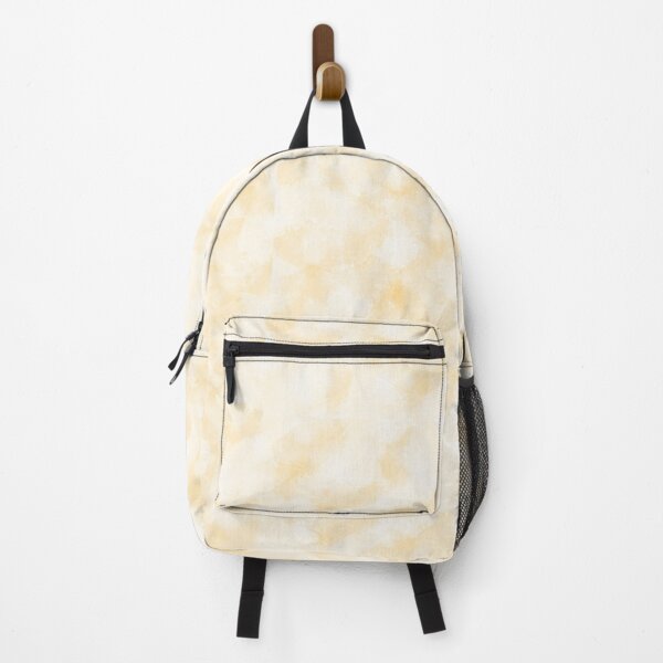 Item preview, watercolor marble (pastel yellow/orange) designed and sold by emilybujos.