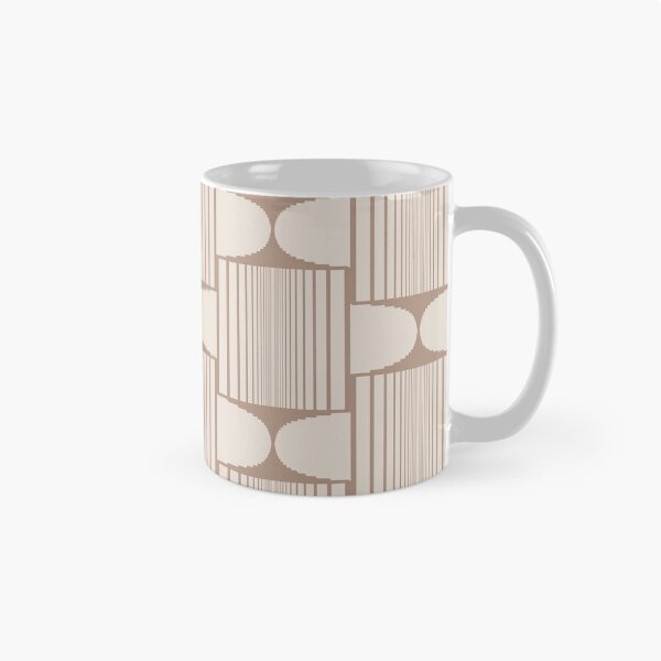 Item preview, Abstract pattern with square shapes designed and sold by Victoria Riabov.