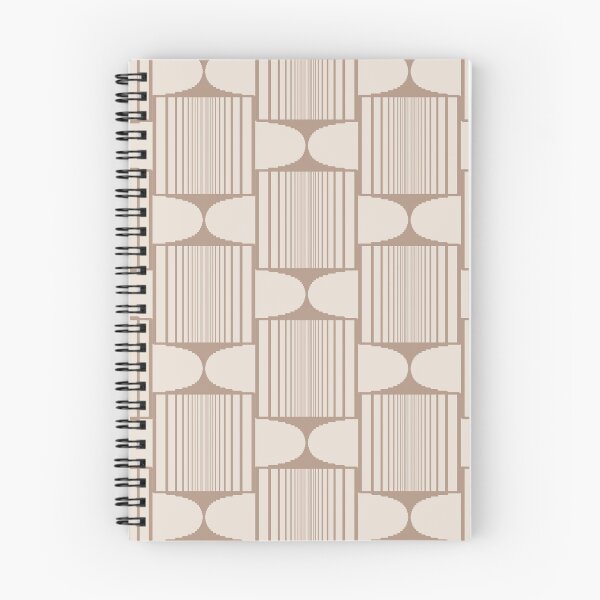 Item preview, Abstract pattern with square shapes designed and sold by Victoria Riabov.