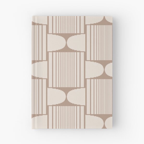 Item preview, Abstract pattern with square shapes designed and sold by Victoria Riabov.