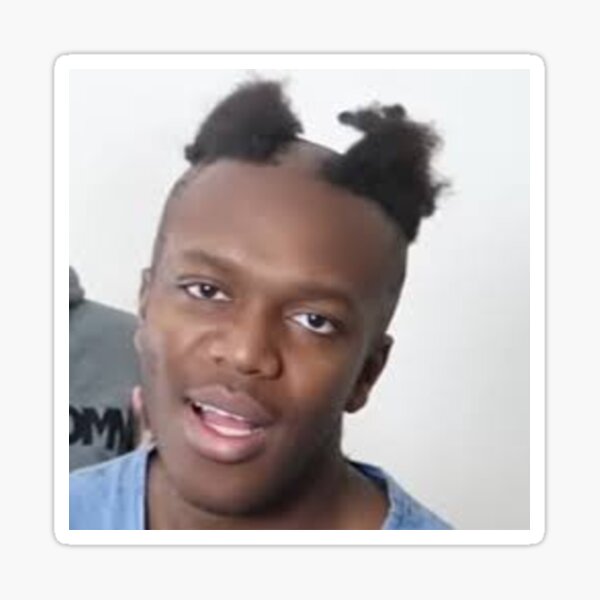 ksi funny moments