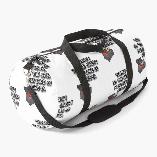 Item preview, Toolkit designed and sold by Soumilya.