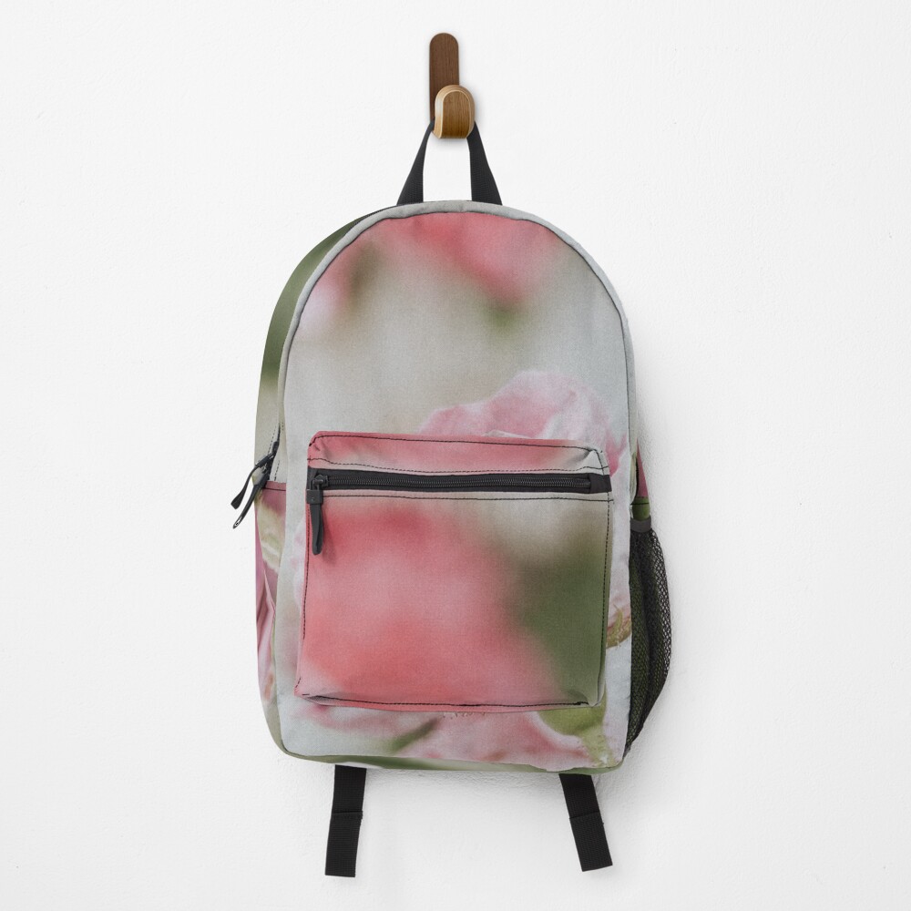 Item preview, Backpack designed and sold by hellotwiggs.