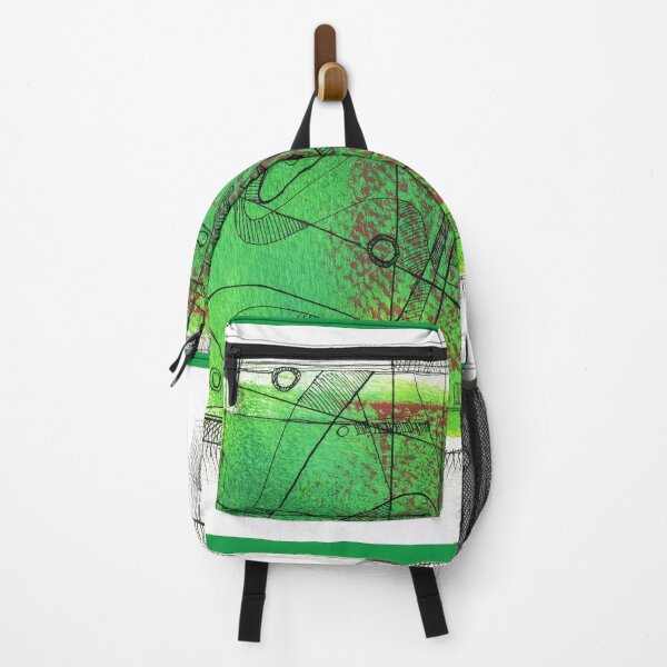 Item preview, Roadmap designed and sold by m3ga3ra.