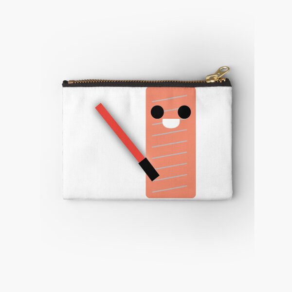 Item preview, Obi Wan Sashimi designed and sold by 3money.
