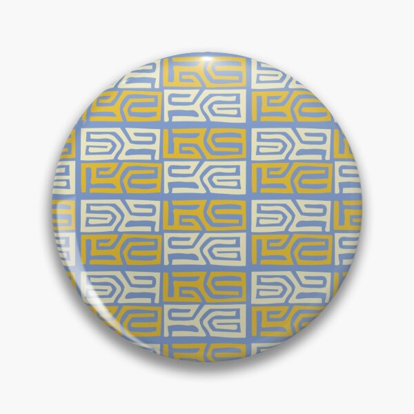 Item preview, Mauritanian designed and sold by Permbo.