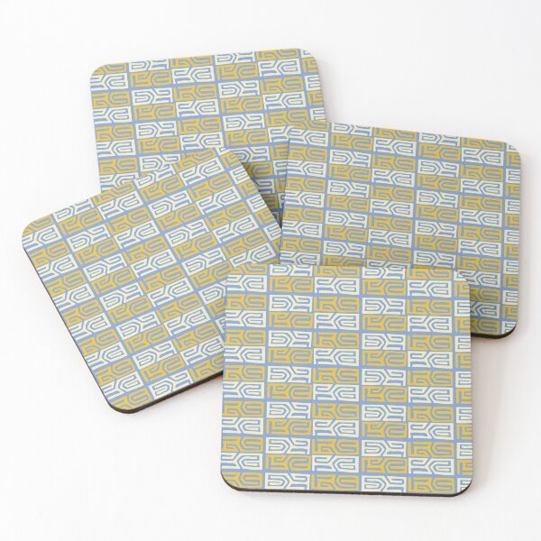 Item preview, Mauritanian designed and sold by Permbo.