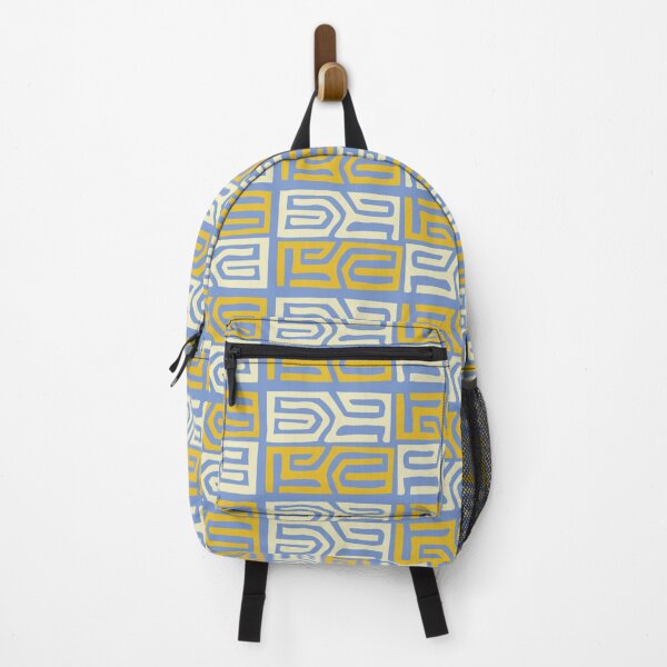 Item preview, Mauritanian designed and sold by Permbo.