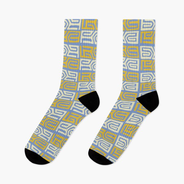 Item preview, Mauritanian designed and sold by Permbo.