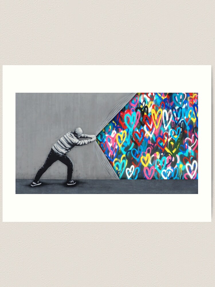 30% off on SmartArt Fabric Wall Hangings