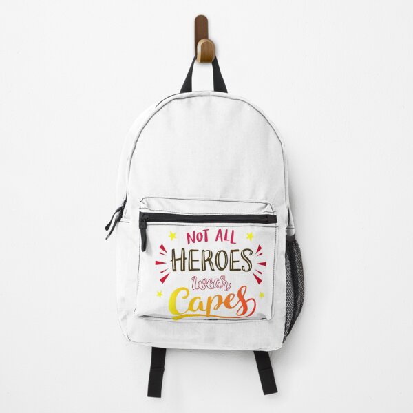 Item preview, Not all heroes wear carpes designed and sold by beoubeou.
