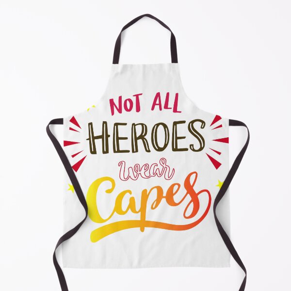 Item preview, Not all heroes wear carpes designed and sold by beoubeou.
