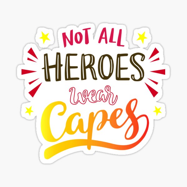 Item preview, Not all heroes wear carpes designed and sold by beoubeou.