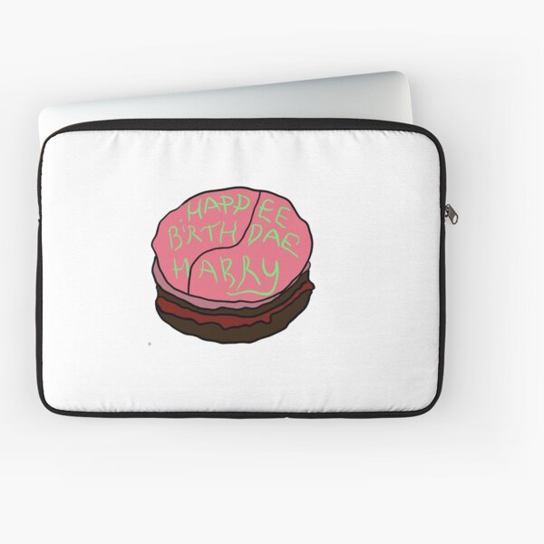 Hagrid Accessories Redbubble