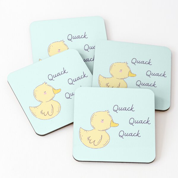 Item preview, Rubber duck designed and sold by Nesro34.