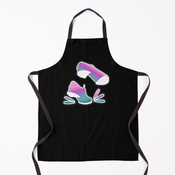 Item preview, tap shoes in colors tie dye black -- The best fun gift for any tap dancer! tap dance art, #tapdanceart, tap fam designed and sold by TAP-DANCE-ART.