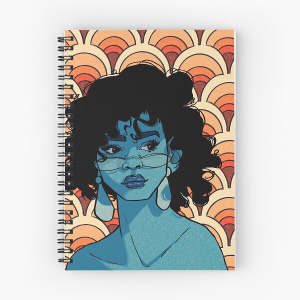 Item preview, Ajuste retro designed and sold by SensibleLemons.