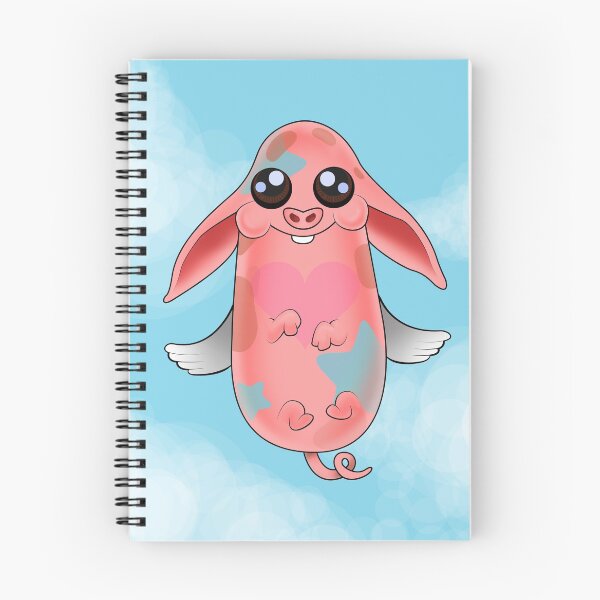Item preview, Flying Pig designed and sold by svencarr.