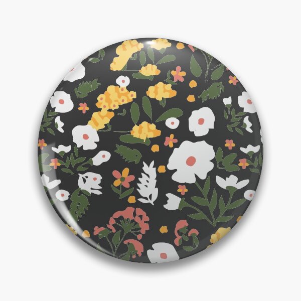 Item preview, Flower mood designed and sold by Mirosi-S.