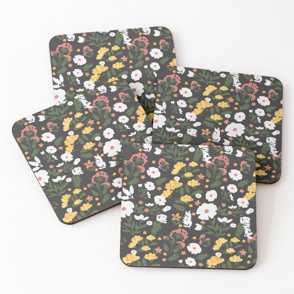 Item preview, Flower mood designed and sold by Mirosi-S.