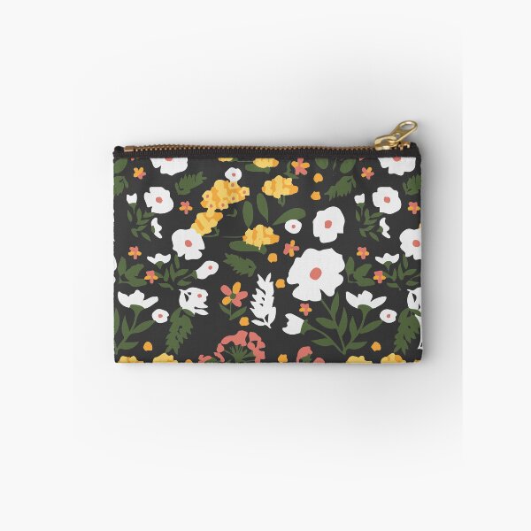 Item preview, Flower mood designed and sold by Mirosi-S.