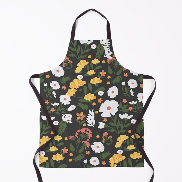 Item preview, Flower mood designed and sold by Mirosi-S.