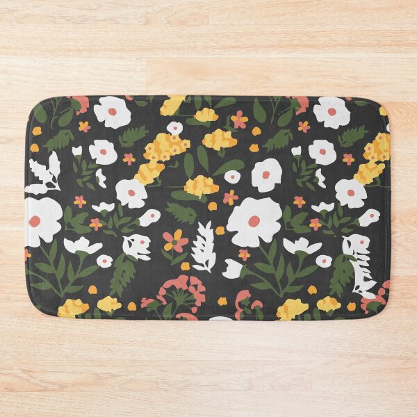 Item preview, Flower mood designed and sold by Mirosi-S.