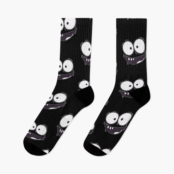 Item preview, Funny Smirking Face designed and sold by tpixx.