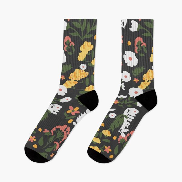 Item preview, Flower mood designed and sold by Mirosi-S.