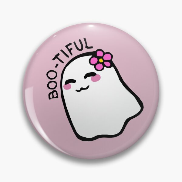 Item preview, Ghosties designed and sold by Atcia.