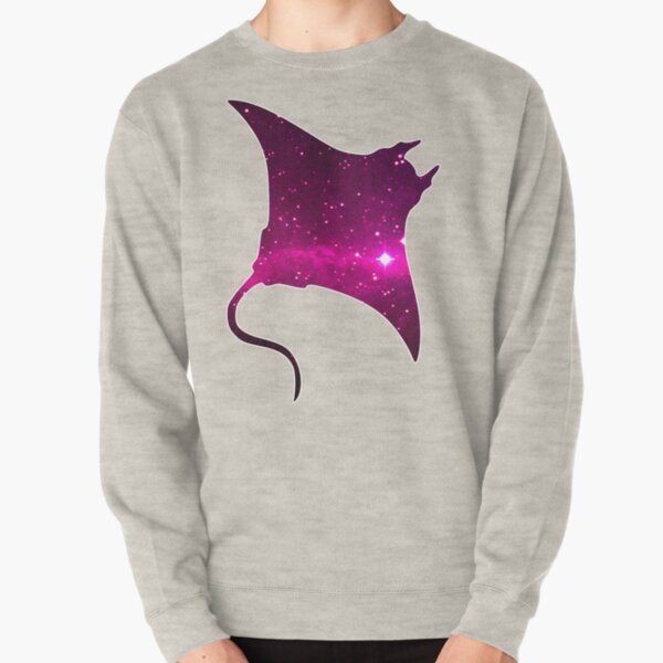 mantaray sweatshirts