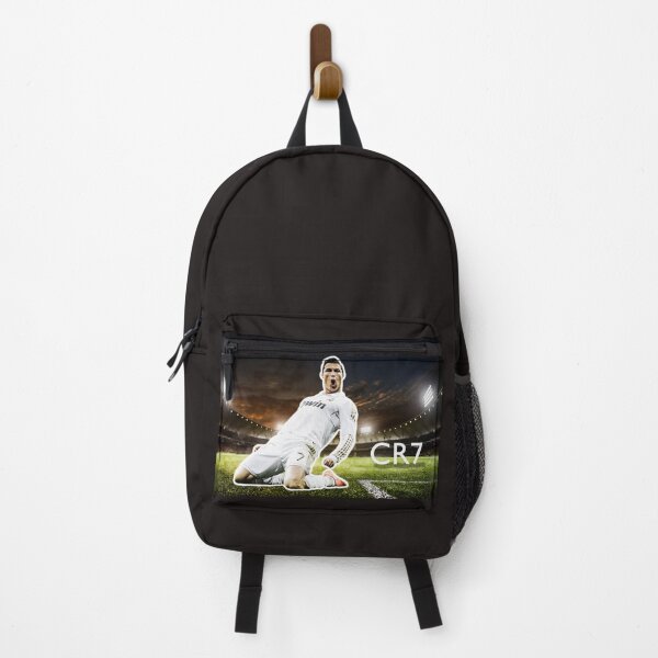 Aperçu de l'œuvre CR7 créée et vendue par robet005.