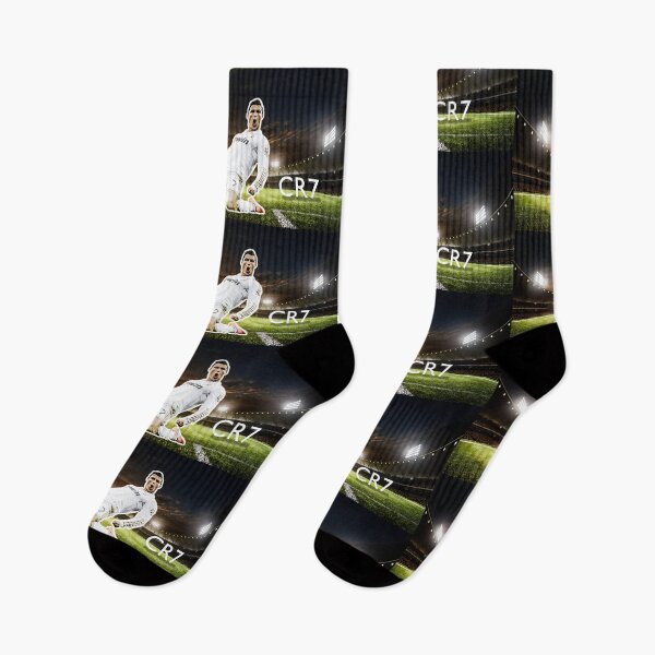 Item preview, CR7 designed and sold by robet005.