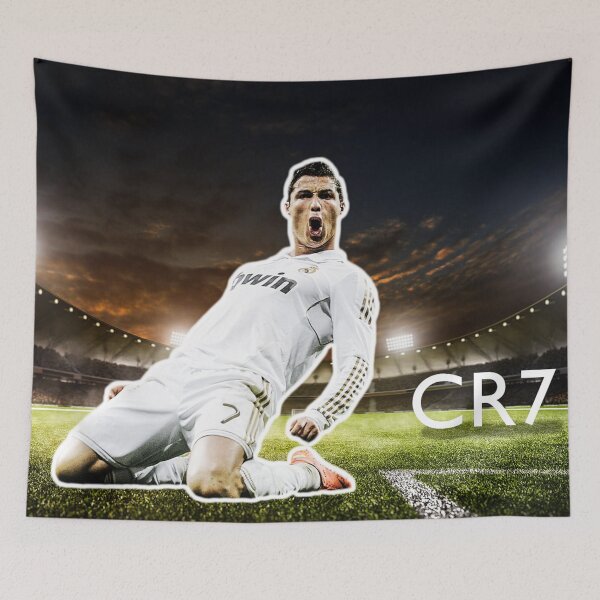 Item preview, CR7 designed and sold by robet005.