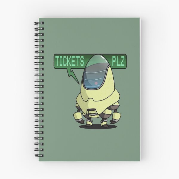 Item preview, Protectron  designed and sold by dekkerbass.