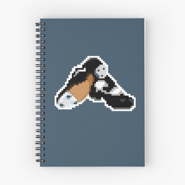 Item preview, tap dancing shoes -  The best fun gift for any tap dancer! - tap dance art, #tapdanceart, tap fam designed and sold by TAP-DANCE-ART.