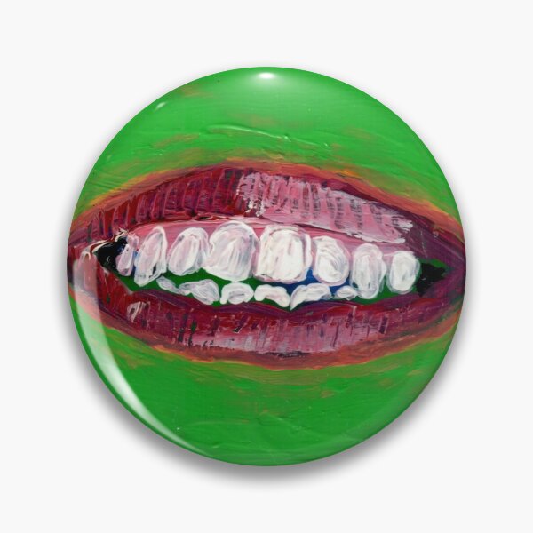 Item preview, "You Always Make Me Smile" designed and sold by Gelarie Johnson.