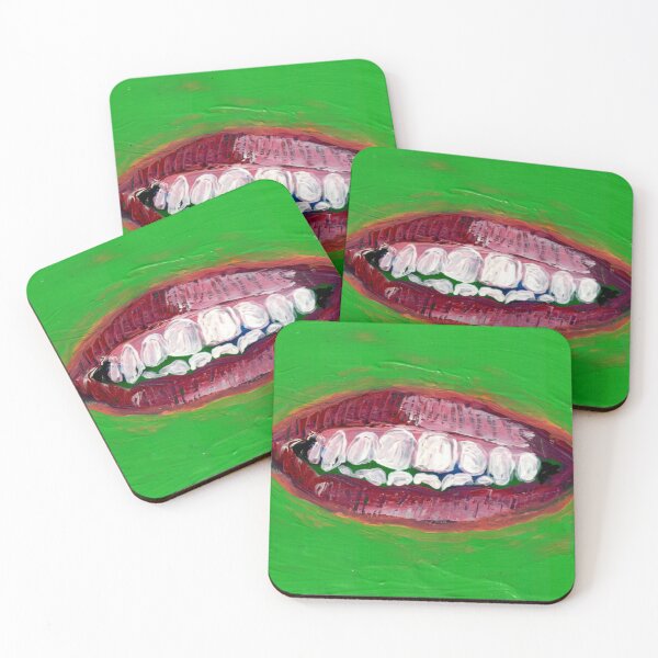 Item preview, "You Always Make Me Smile" designed and sold by Gelarie Johnson.