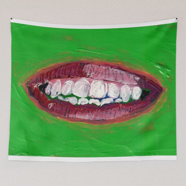 Item preview, "You Always Make Me Smile" designed and sold by Gelarie Johnson.