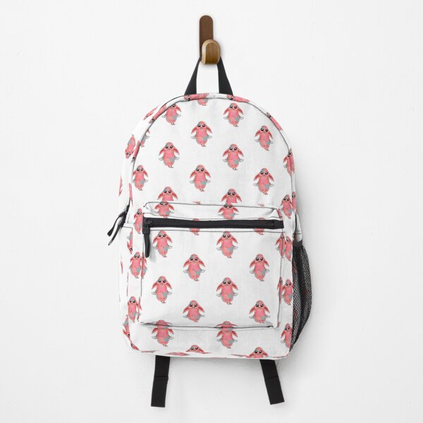 Item preview, Flying Pig designed and sold by svencarr.