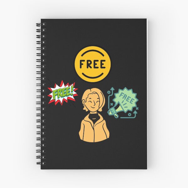 Item preview, Free Assange!! designed and sold by DarioNelaj.