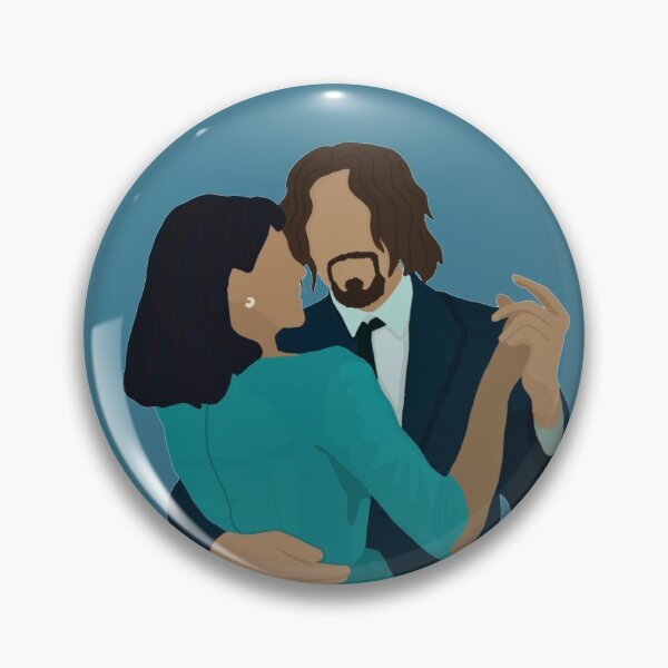 Item preview, diego and lila designed and sold by nweinberg.