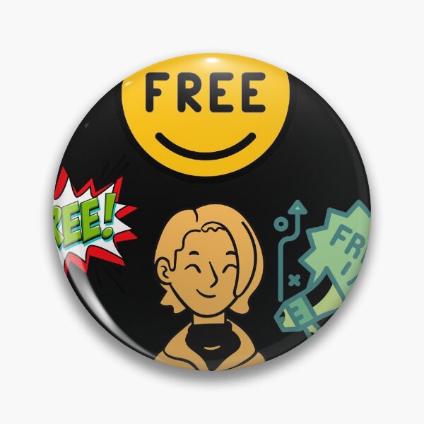 Item preview, Free Assange!! designed and sold by DarioNelaj.