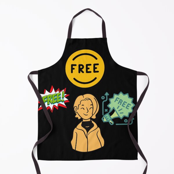 Item preview, Free Assange!! designed and sold by DarioNelaj.