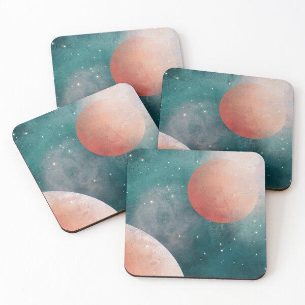 Item preview, I need some space designed and sold by PatternCreator.