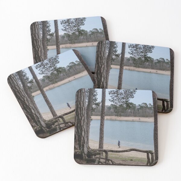 Item preview, Natural frame designed and sold by anna-mar.