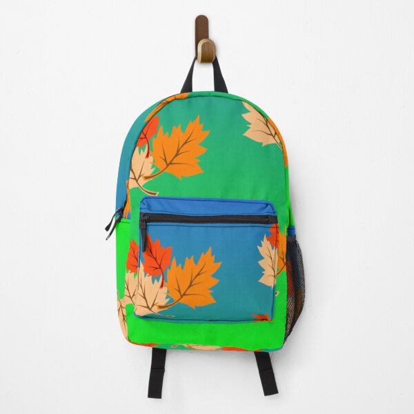 Item preview, Leaves designed and sold by Nanostor.
